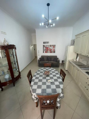 MarGi House Napoli